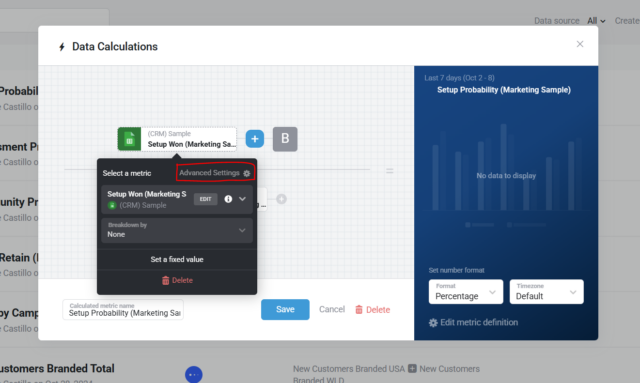 11 Ways to Have More Effective Sales Calls